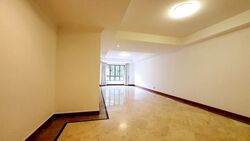 Cavenagh Lodge (D9), Apartment #392661671